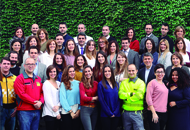 190×130+Trabaja+con+nosotros