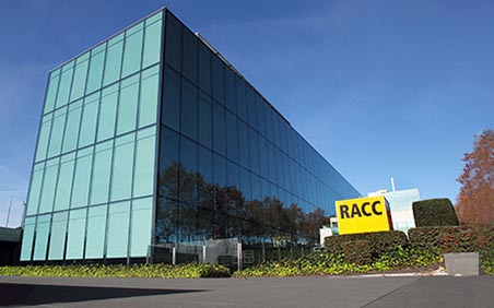 Comité de Dirección