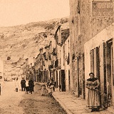 Historia 1 Historia RACC 1