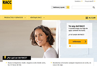 IMG_Grid_RACCweb_190