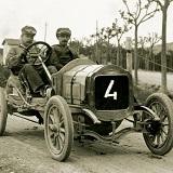 Historia 2 Historia RACC 2