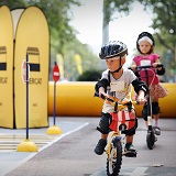 Activitat Mou-te-Bé Historia RACC 5