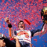 Historia RACC 8 Historia RACC 8