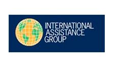 Logos International Asistance Group